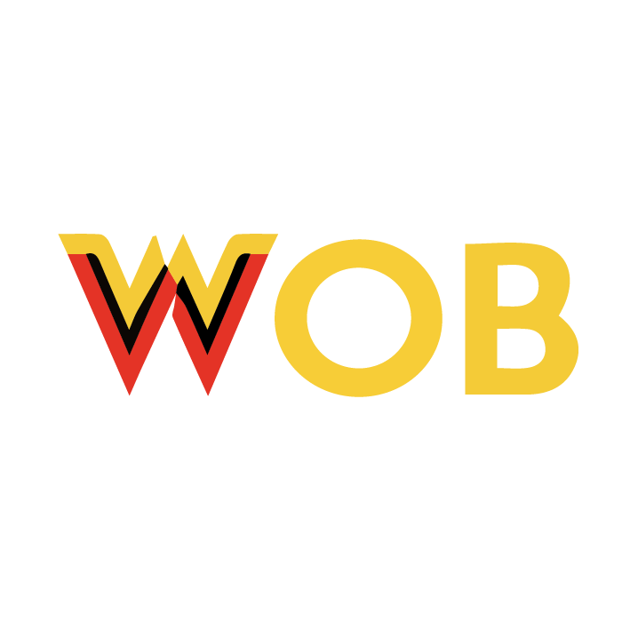 wob